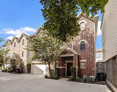 5838 Larkin Street - Photo Thumbnail 43