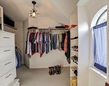 5838 Larkin Street - Photo Thumbnail 40