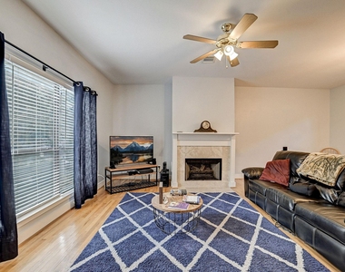 5838 Larkin Street - Photo Thumbnail 19