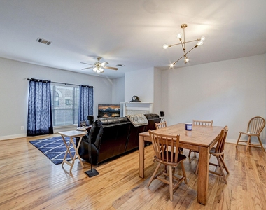 5838 Larkin Street - Photo Thumbnail 15