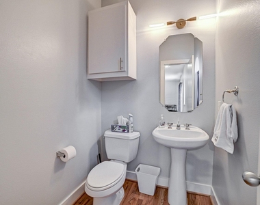 5838 Larkin Street - Photo Thumbnail 22