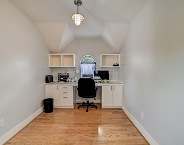 5838 Larkin Street - Photo Thumbnail 33