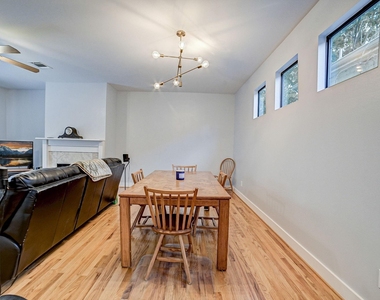 5838 Larkin Street - Photo Thumbnail 17