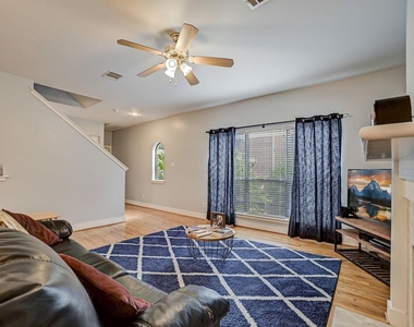 5838 Larkin Street - Photo Thumbnail 20