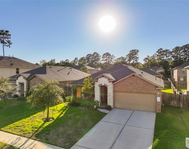 138 Meadow Grove Drive - Photo Thumbnail 5