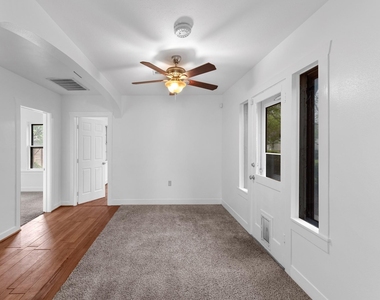 512 Gale Street - Photo Thumbnail 19