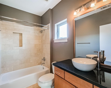 2364 Arlington Street - Photo Thumbnail 38