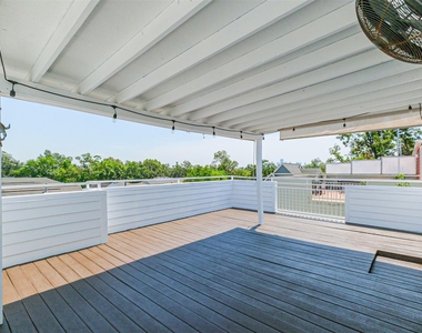 2364 Arlington Street - Photo Thumbnail 41