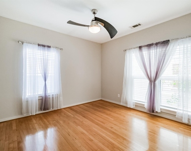 2364 Arlington Street - Photo Thumbnail 36