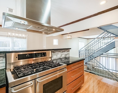 2364 Arlington Street - Photo Thumbnail 22