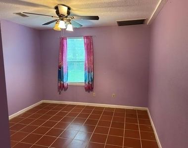8370 Fm 1488 - Photo Thumbnail 28