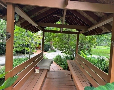 8370 Fm 1488 - Photo Thumbnail 31