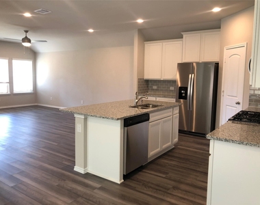 9224 Inland Leather Lane - Photo Thumbnail 1