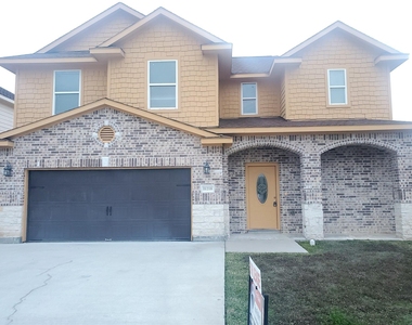 11218 Beverley Park Street - Photo Thumbnail 26