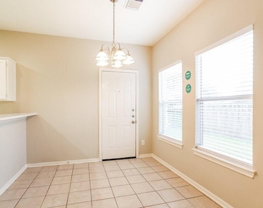 6615 Bluebottle Lane - Photo Thumbnail 5