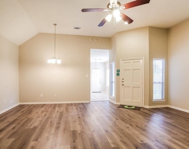 6615 Bluebottle Lane - Photo Thumbnail 3