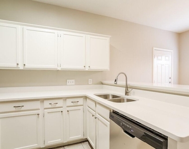 6615 Bluebottle Lane - Photo Thumbnail 7