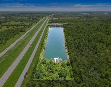 23725 N Highway 288 - Photo Thumbnail 2