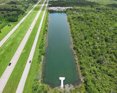 23725 N Highway 288 - Photo Thumbnail 6