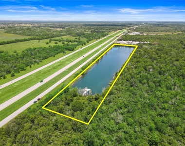 23725 N Highway 288 - Photo Thumbnail 1