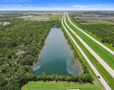 23725 N Highway 288 - Photo Thumbnail 3