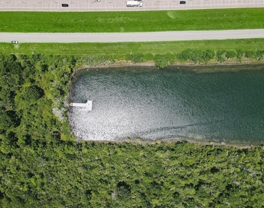 23725 N Highway 288 - Photo Thumbnail 4