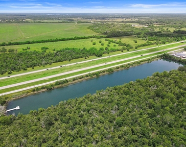 23725 N Highway 288 - Photo Thumbnail 5
