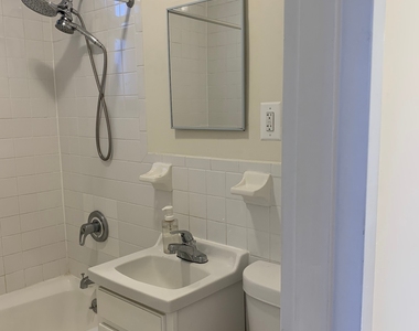 2728 Broadway - Photo Thumbnail 8