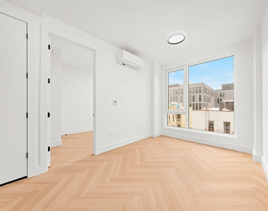 34-12 38th Street - Photo Thumbnail 1