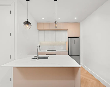 34-12 38th Street - Photo Thumbnail 4