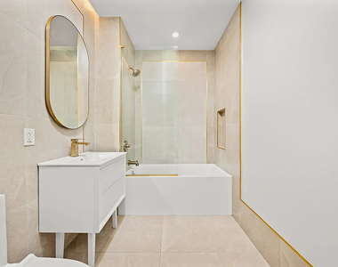 34-12 38th Street - Photo Thumbnail 6