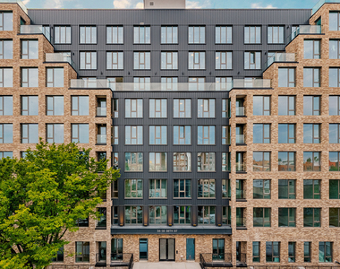 34-12 38th Street - Photo Thumbnail 15