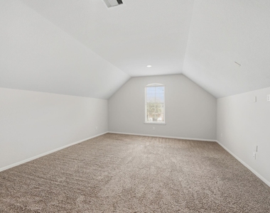 223 Auburn Shores Court - Photo Thumbnail 19