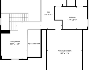 223 Auburn Shores Court - Photo Thumbnail 27
