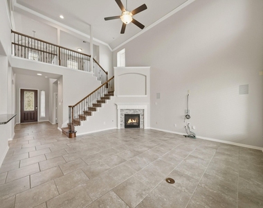 223 Auburn Shores Court - Photo Thumbnail 16