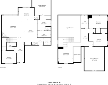 223 Auburn Shores Court - Photo Thumbnail 28