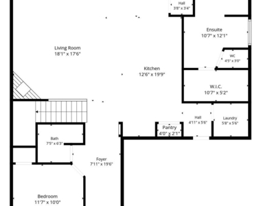 223 Auburn Shores Court - Photo Thumbnail 26
