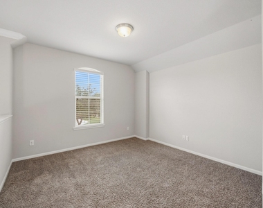 223 Auburn Shores Court - Photo Thumbnail 18