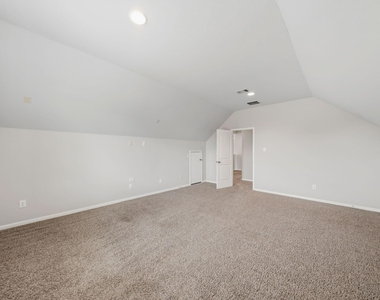 223 Auburn Shores Court - Photo Thumbnail 20