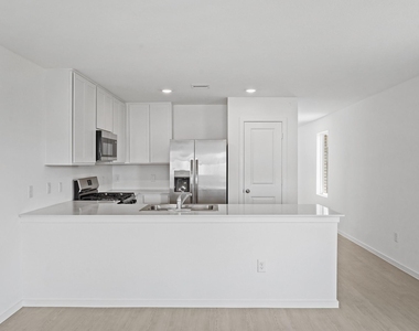26931 Feather Reed Drive - Photo Thumbnail 2