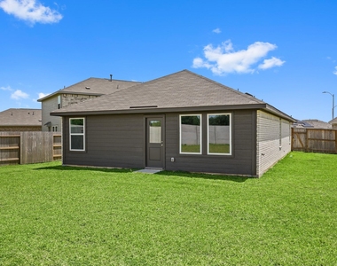 26931 Feather Reed Drive - Photo Thumbnail 12