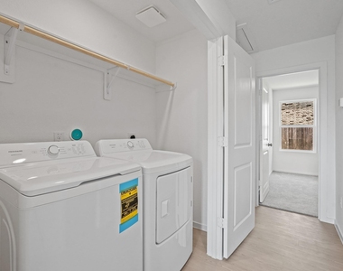 26931 Feather Reed Drive - Photo Thumbnail 11