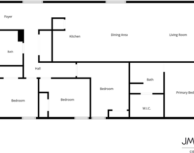 26931 Feather Reed Drive - Photo Thumbnail 15