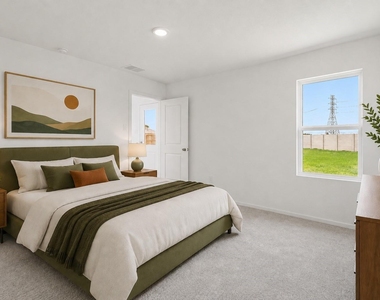 26931 Feather Reed Drive - Photo Thumbnail 6