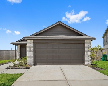 26931 Feather Reed Drive - Photo Thumbnail 14