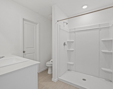 26931 Feather Reed Drive - Photo Thumbnail 7