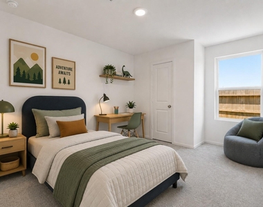 26931 Feather Reed Drive - Photo Thumbnail 10