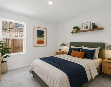 26931 Feather Reed Drive - Photo Thumbnail 8