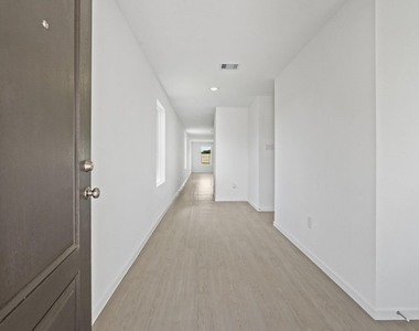 26931 Feather Reed Drive - Photo Thumbnail 1