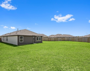26931 Feather Reed Drive - Photo Thumbnail 13
